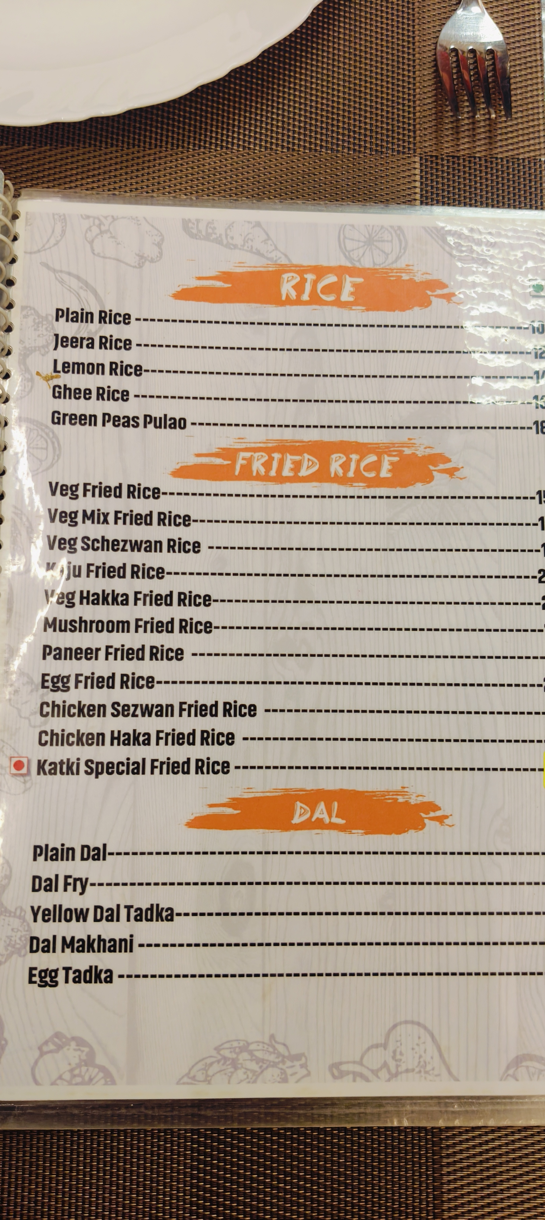 NA